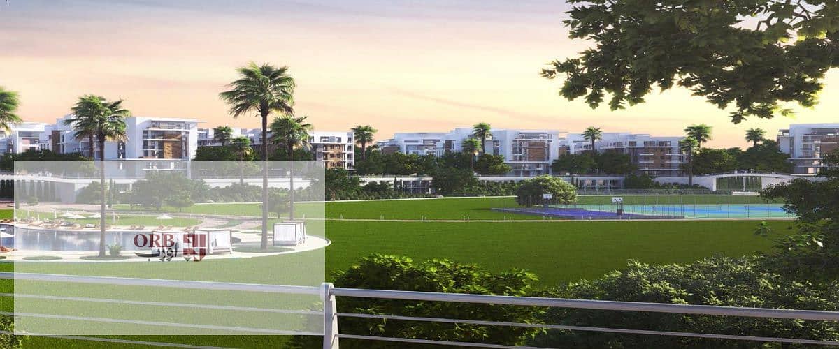 8 Apartments-For-Sale-in-Mountain-View-iCity-October. jpg
