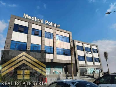 Clinic for Rent in Shorouk City, Cairo - 1000504481. jpg