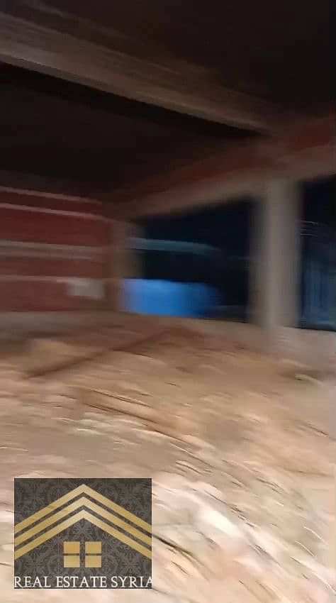 5 1000504489. jpg