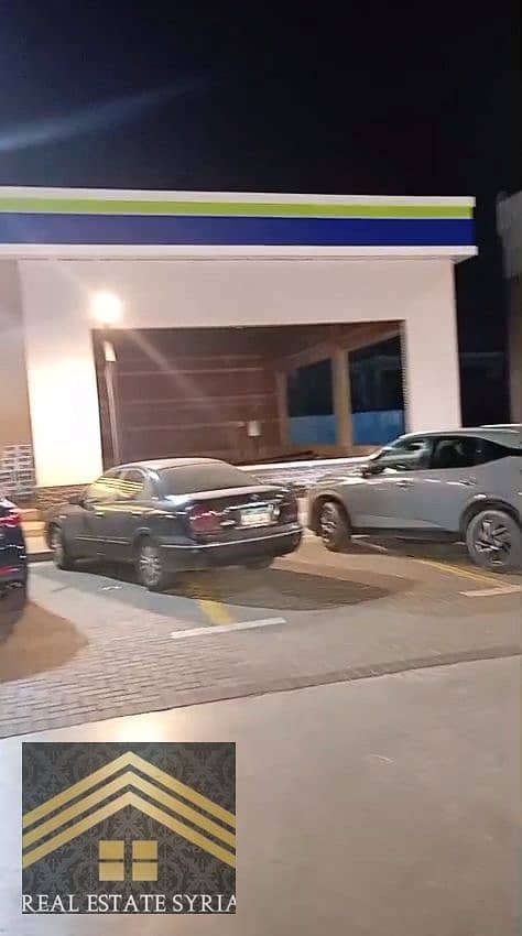 9 1000504492. jpg
