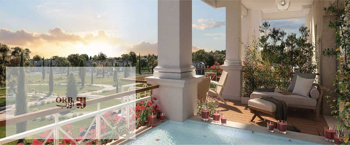 11 Mountain-View-iCity-October-Prices. jpg
