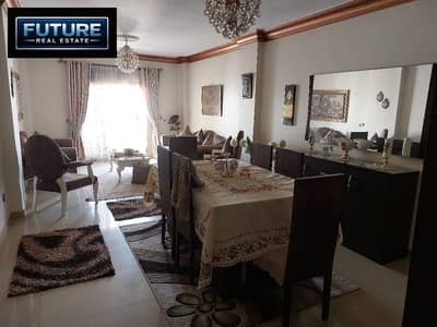 3 Bedroom Apartment for Sale in Katameya, Cairo - IMG-20241014-WA0029. jpg 3 Bedroom Apartment for Sale in Katameya, Cairo - IMG-20241014-WA0029. jpg