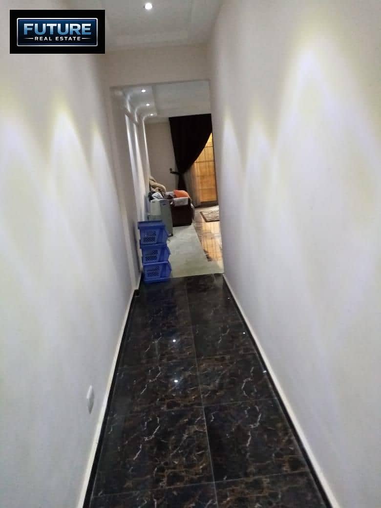 8 WhatsApp Image 2026-03-24 at 22.57. 23. jpeg
