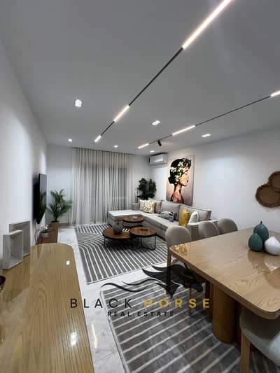 3 Bedroom Flat for Rent in New Cairo, Cairo - WhatsApp Image 2026-06-23 at 02.09. 05. jpeg 3 Bedroom Flat for Rent in New Cairo, Cairo - WhatsApp Image 2026-06-23 at 02.09. 05. jpeg