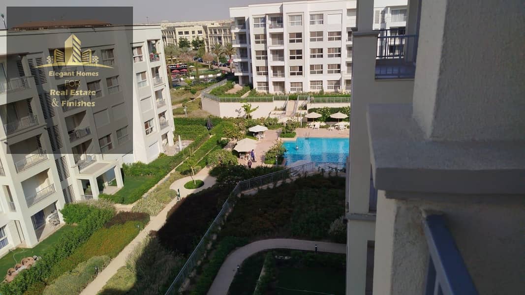 3 WhatsApp Image 2026-06-22 at 5.22. 57 PM (1). jpeg