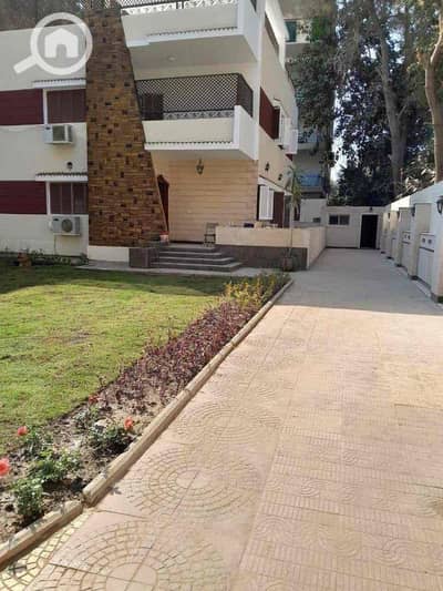 7 Bedroom Villa for Rent in Maadi, Cairo - c6c950d3-5dbd-4056-b5f7-ca3f8b283729. jpg 7 Bedroom Villa for Rent in Maadi, Cairo - c6c950d3-5dbd-4056-b5f7-ca3f8b283729. jpg