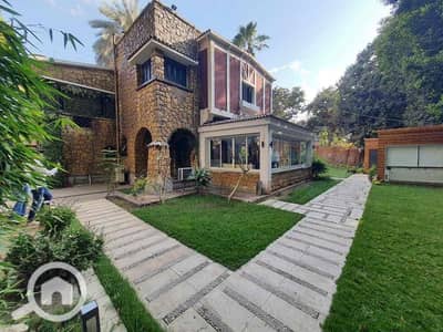 Office for Rent in Maadi, Cairo - 671ae742-2bd2-4ef8-8a29-41068b317cfe. jpg Office for Rent in Maadi, Cairo - 671ae742-2bd2-4ef8-8a29-41068b317cfe. jpg