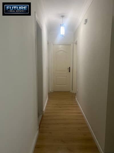 3 Bedroom Flat for Sale in Sheikh Zayed, Giza - WhatsApp Image 2026-03-25 at 20.49. 49 (2). jpeg 3 Bedroom Flat for Sale in Sheikh Zayed, Giza - WhatsApp Image 2026-03-25 at 20.49. 49 (2). jpeg