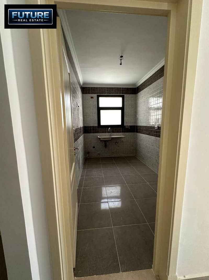 5 IMG-20240911-WA0012. jpg