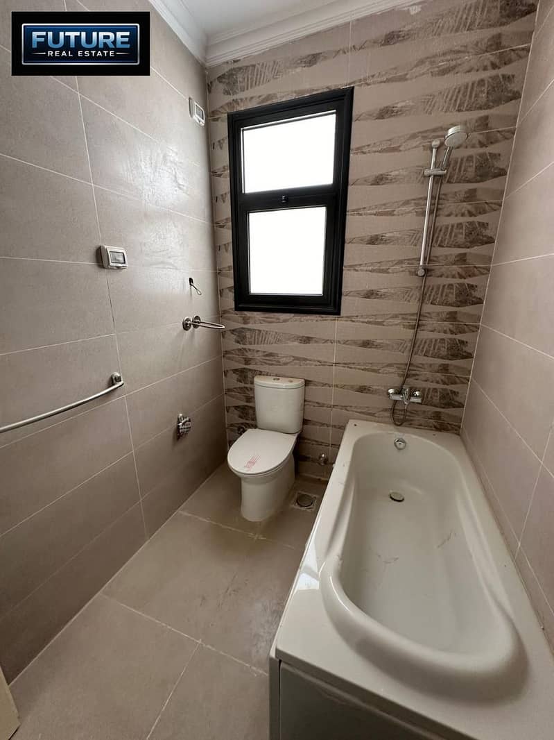 12 IMG-20240911-WA0019. jpg