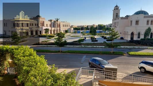 فلیٹ 3 غرف نوم للايجار في القاهرة الجديدة، القاهرة - WhatsApp Image 2026-06-23 at 3.50. 48 AM (1). jpeg