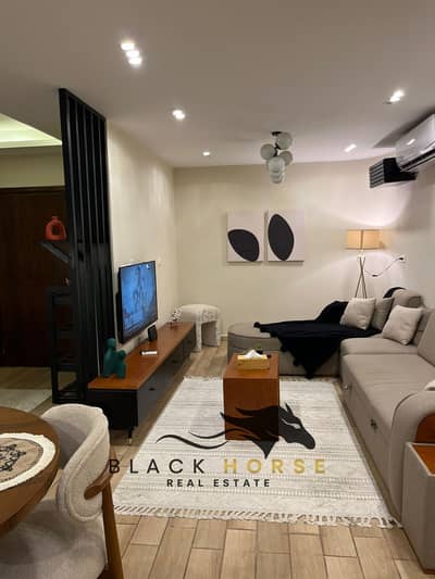 2 Bedroom Flat for Rent in New Cairo, Cairo - WhatsApp Image 2026-06-23 at 02.10. 31 (2). jpeg