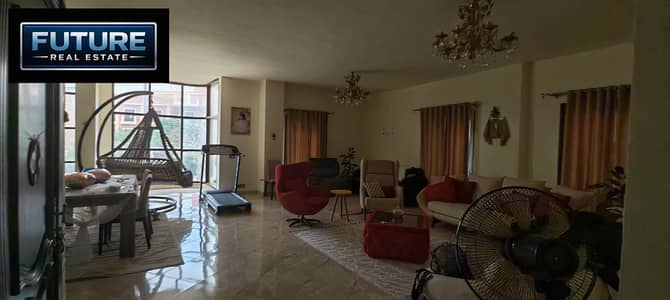 فلیٹ 3 غرف نوم للبيع في القاهرة الجديدة، القاهرة - WhatsApp Image 2026-03-29 at 14.30. 11 (1). jpeg فلیٹ 3 غرف نوم للبيع في القاهرة الجديدة، القاهرة - WhatsApp Image 2026-03-29 at 14.30. 11 (1). jpeg
