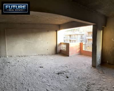3 Bedroom Duplex for Sale in Mokattam, Cairo - WhatsApp Image 2026-03-24 at 16.31. 38 (1). jpeg 3 Bedroom Duplex for Sale in Mokattam, Cairo - WhatsApp Image 2026-03-24 at 16.31. 38 (1). jpeg