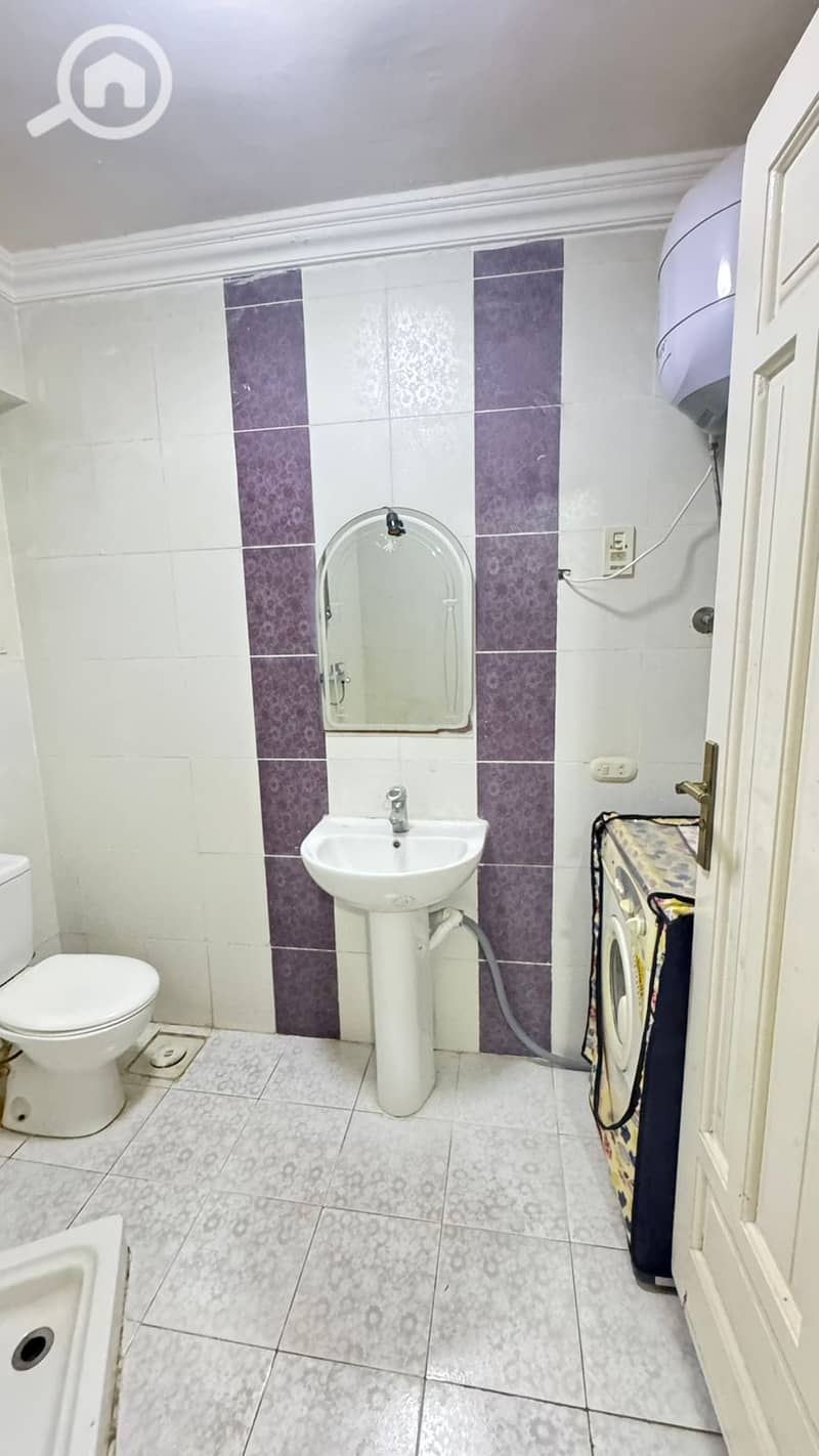 14 IMG-20260529-WA0147(1). jpg