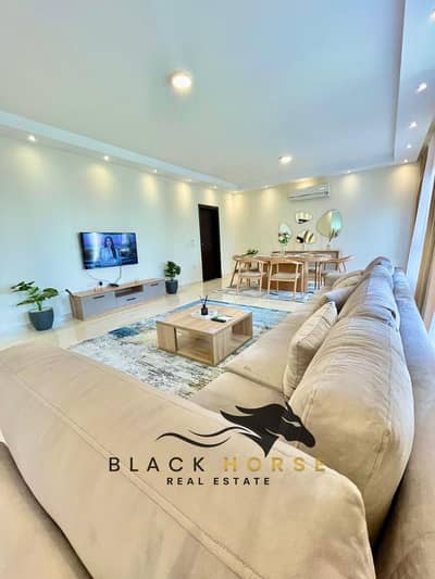 3 Bedroom Apartment for Rent in New Cairo, Cairo - WhatsApp Image 2026-06-22 at 18.29. 39 (1). jpeg 3 Bedroom Apartment for Rent in New Cairo, Cairo - WhatsApp Image 2026-06-22 at 18.29. 39 (1). jpeg