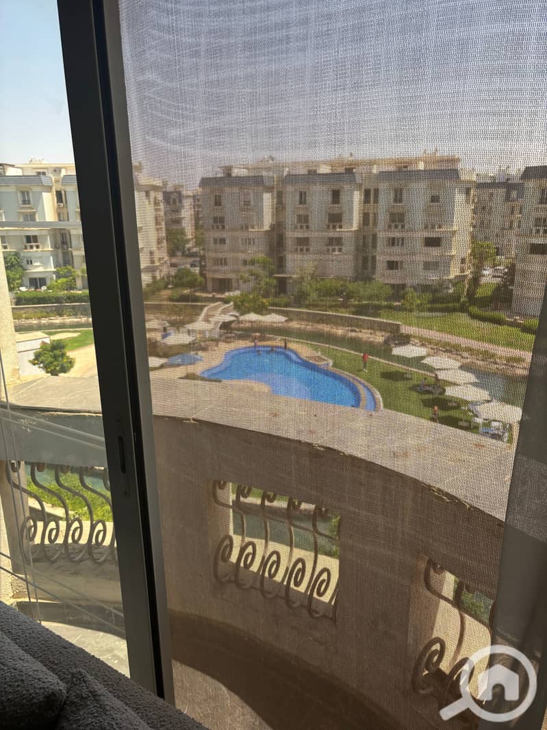 14 IMG_1996. jpeg