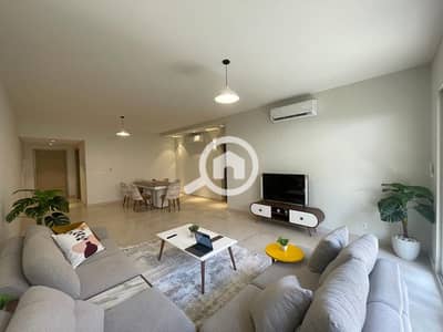 فلیٹ 2 غرفة نوم للايجار في القاهرة الجديدة، القاهرة - 921f6415-8a3f-4e83-8a8e-d107e9dd4632. jpeg فلیٹ 2 غرفة نوم للايجار في القاهرة الجديدة، القاهرة - 921f6415-8a3f-4e83-8a8e-d107e9dd4632. jpeg