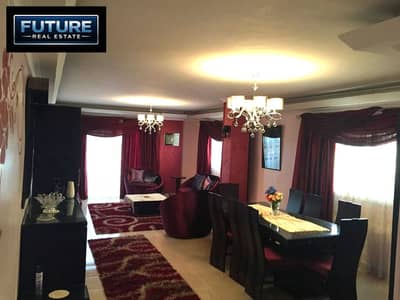 3 Bedroom Flat for Sale in Hadayek al-Ahram, Giza - WhatsApp Image 2026-04-01 at 13.39. 01. jpeg 3 Bedroom Flat for Sale in Hadayek al-Ahram, Giza - WhatsApp Image 2026-04-01 at 13.39. 01. jpeg