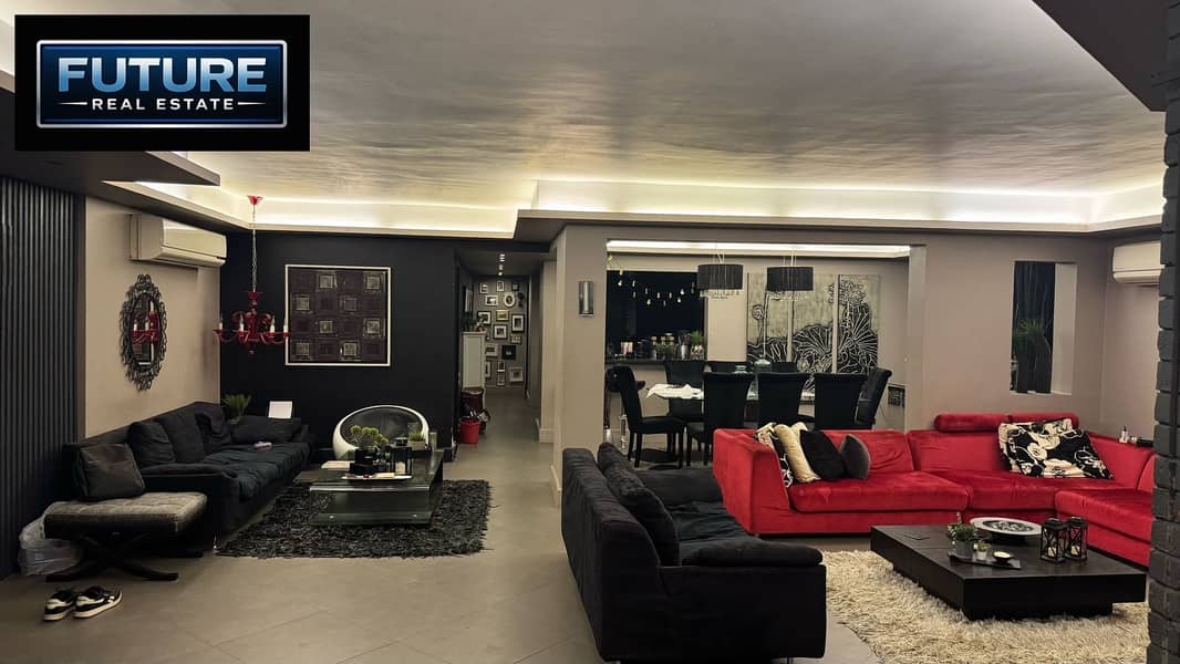 4 WhatsApp Image 2026-04-01 at 20.52. 19. jpeg