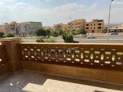 3 Bedroom Apartment for Sale in Obour City, Cairo - WhatsApp Image 2026-06-22 at 2.02. 59 PM. jpeg