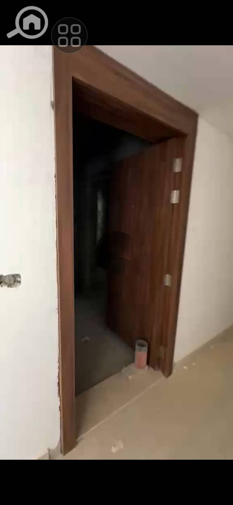 Apartment for Sale 200 sqm – Haptown Compound, Mostakbal City – Hassan Allam Properties | Immediate Delivery - Widok 6