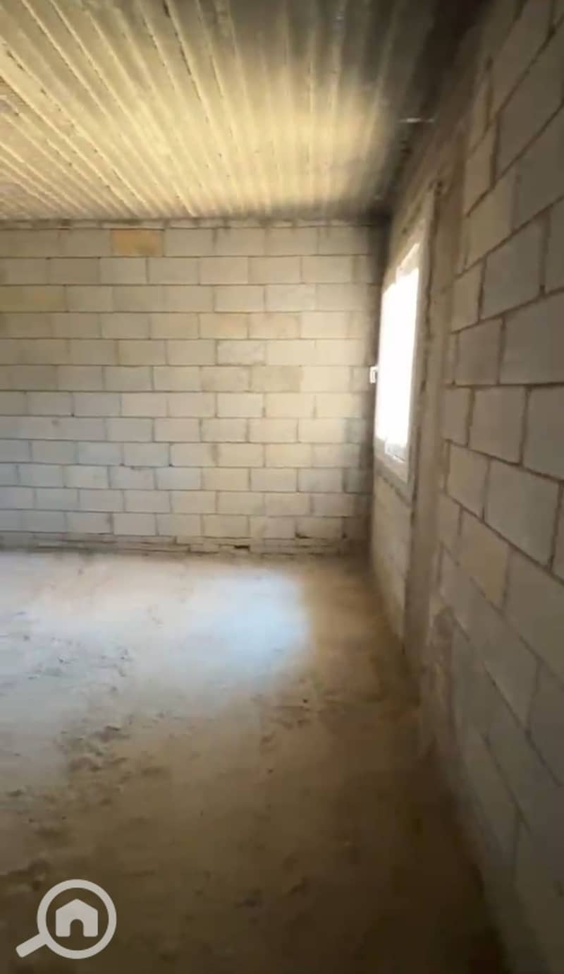 Apartment for Sale 200 sqm – Haptown Compound, Mostakbal City – Hassan Allam Properties | Immediate Delivery - Więcej