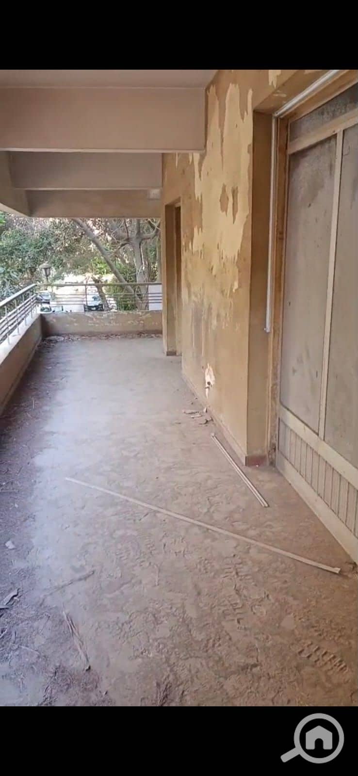 4 WhatsApp Image 2026-06-22 at 6.42. 34 PM. jpeg