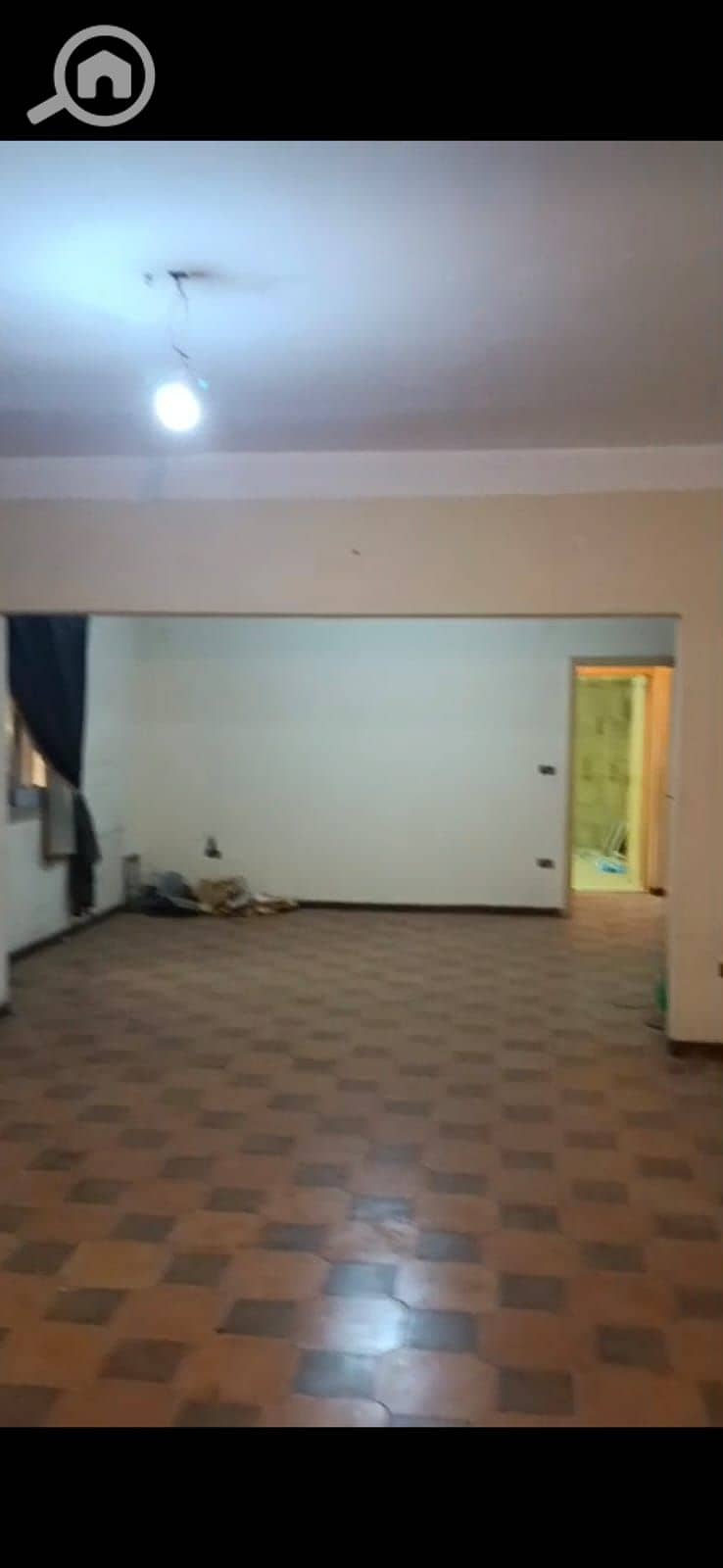 17 WhatsApp Image 2026-06-22 at 6.43. 02 PM. jpeg