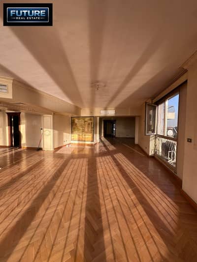 5 Bedroom Apartment for Sale in Maadi, Cairo - WhatsApp Image 2026-04-11 at 23.00. 19 (2). jpeg 5 Bedroom Apartment for Sale in Maadi, Cairo - WhatsApp Image 2026-04-11 at 23.00. 19 (2). jpeg