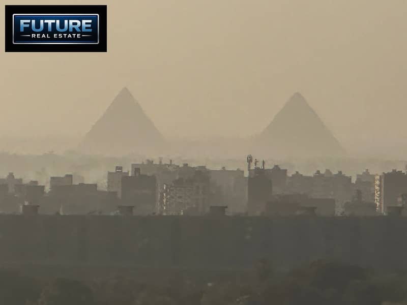 13 WhatsApp Image 2026-04-11 at 23.00. 16 (3). jpeg