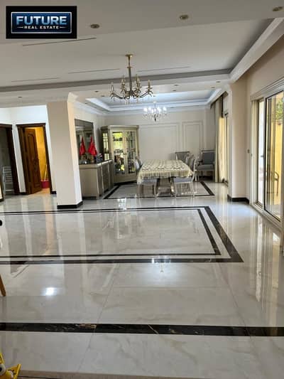 5 Bedroom Villa for Sale in Shorouk City, Cairo - WhatsApp Image 2025-09-03 at 14.48. 49_c3d7be01. jpg 5 Bedroom Villa for Sale in Shorouk City, Cairo - WhatsApp Image 2025-09-03 at 14.48. 49_c3d7be01. jpg