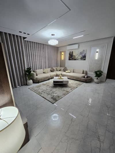 فلیٹ 2 غرفة نوم للبيع في مدينة الشروق، القاهرة - Apartment