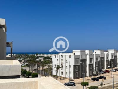 2 Bedroom Penthouse for Rent in North Coast, Matruh - 1000000585. jpg 2 Bedroom Penthouse for Rent in North Coast, Matruh - 1000000585. jpg