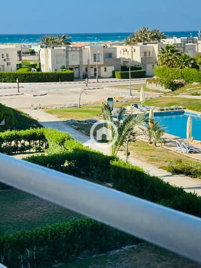 شاليه 2 غرفة نوم للايجار في الساحل الشمالي، مطروح - 1000000600. jpg شاليه 2 غرفة نوم للايجار في الساحل الشمالي، مطروح - 1000000600. jpg