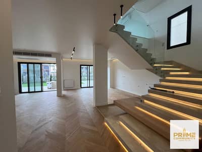 4 Bedroom Villa for Rent in Sheikh Zayed, Giza - 468d88e3-663d-41fa-83ac-8d3b391a3cfb. jpg 4 Bedroom Villa for Rent in Sheikh Zayed, Giza - 468d88e3-663d-41fa-83ac-8d3b391a3cfb. jpg