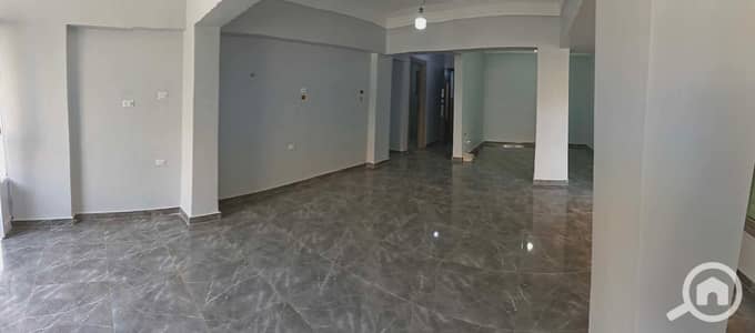 مکتب  للايجار في مصر الجديدة، القاهرة - WhatsApp Image 2026-06-22 at 6.55. 51 PM (2). jpeg