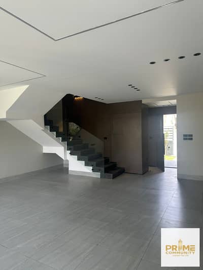 4 Bedroom Townhouse for Rent in 6th of October, Giza - 0cdef129-e2d6-466c-94f4-d1d07b4bec09. jpg 4 Bedroom Townhouse for Rent in 6th of October, Giza - 0cdef129-e2d6-466c-94f4-d1d07b4bec09. jpg
