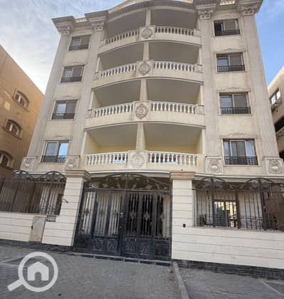 عقار سكني آخر 10+ غرف نوم للايجار في القاهرة الجديدة، القاهرة - WhatsApp Image 2026-06-17 at 12.25. 00 PMثق. jpg عقار سكني آخر 10+ غرف نوم للايجار في القاهرة الجديدة، القاهرة - WhatsApp Image 2026-06-17 at 12.25. 00 PMثق. jpg