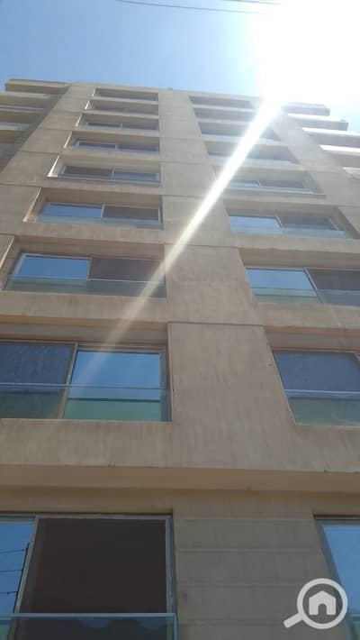 مکتب للايجار في مصر الجديدة، القاهرة - WhatsApp Image 2026-06-18 at 8.37. 35 PM (1). jpeg مکتب للايجار في مصر الجديدة، القاهرة - WhatsApp Image 2026-06-18 at 8.37. 35 PM (1). jpeg