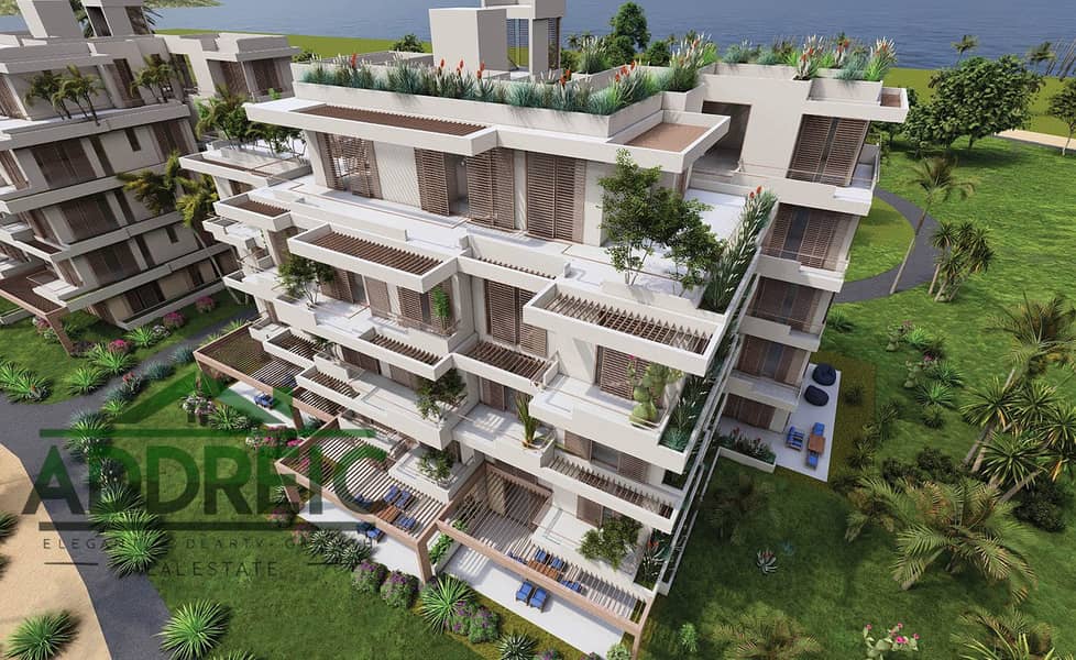 2 Chalets 3. jpg