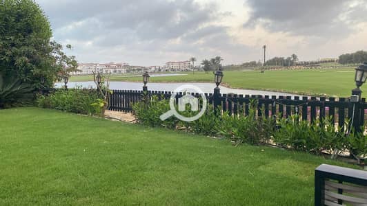 4 Bedroom Villa for Rent in North Coast, Matruh - WhatsApp Image 2026-06-22 at 6.26. 25 PM (2). jpeg 4 Bedroom Villa for Rent in North Coast, Matruh - WhatsApp Image 2026-06-22 at 6.26. 25 PM (2). jpeg