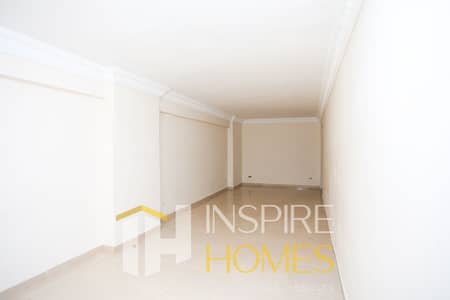 3 Bedroom Flat for Sale in Sporting, Alexandria - IMG_3282. jpg
