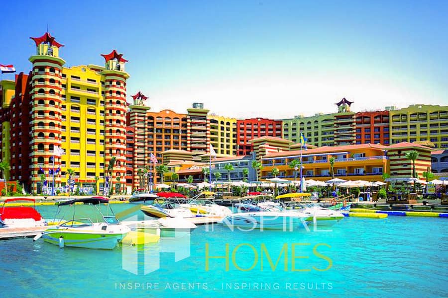 porto-marina-apartments-by-amer-group_161226253337. jpg porto-marina-apartments-by-amer-group_161226253337. jpg