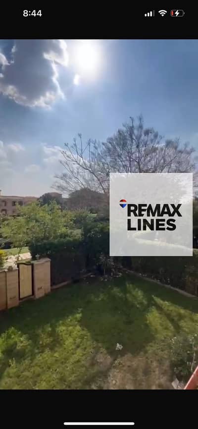 4 Bedroom Villa for Sale in Madinaty, Cairo - WhatsApp Image 2026-06-21 at 16.14. 19 (1). jpeg