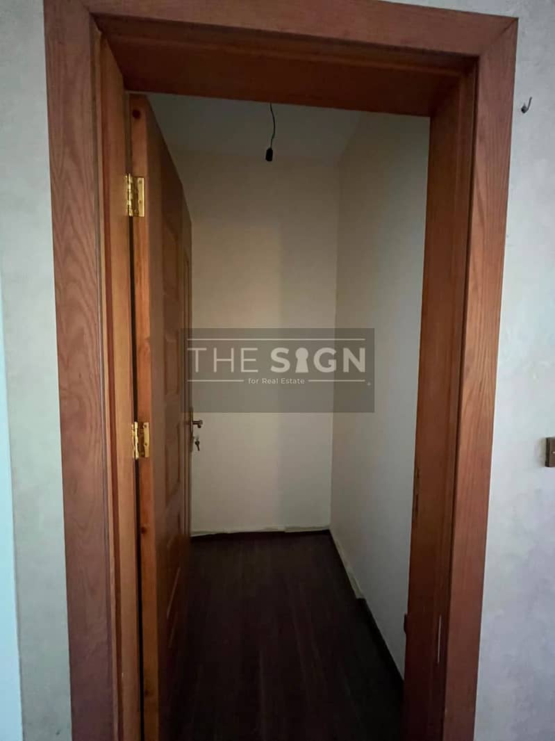 Duplex for rent SODIC Eastown , – pohled 5
