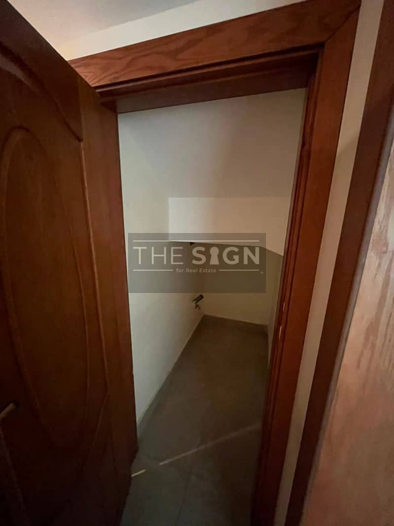 Duplex for rent SODIC Eastown , – pohled 6