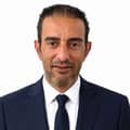 Mohamed El Abd Mohamed El Abd