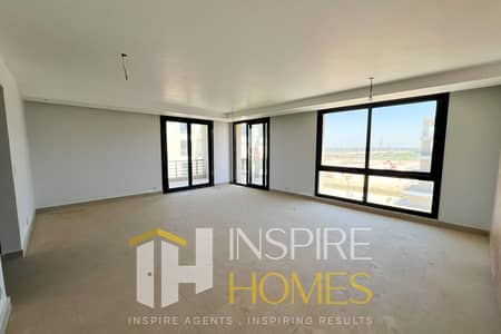 4 Bedroom Flat for Sale in Palm Hills, Alexandria - WhatsApp Image 2026-06-08 at 3.08. 01 PM (1). jpg 4 Bedroom Flat for Sale in Palm Hills, Alexandria - WhatsApp Image 2026-06-08 at 3.08. 01 PM (1). jpg