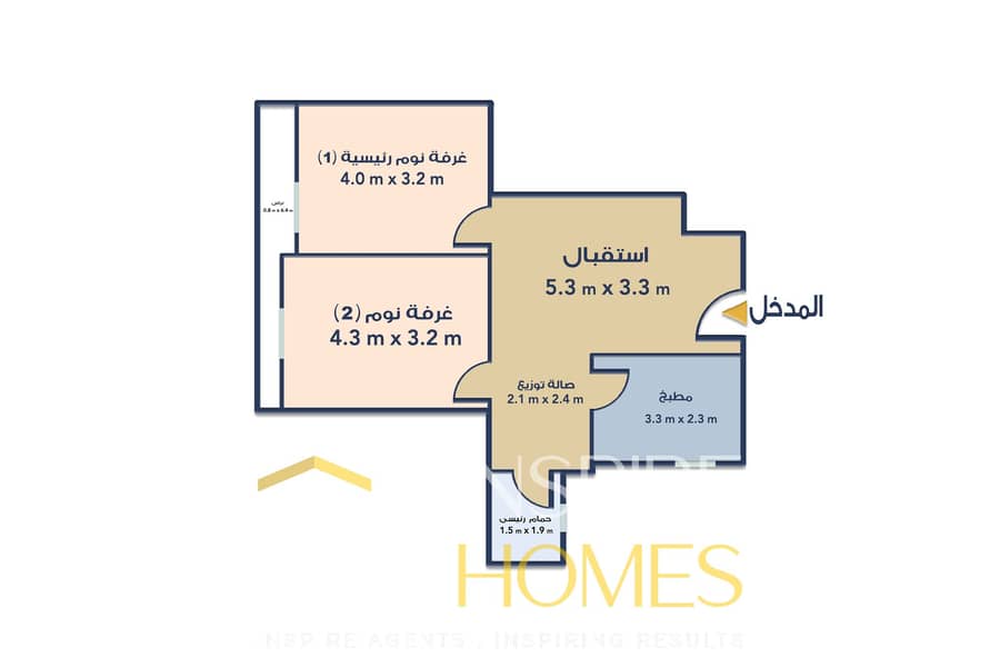 4 6214 بدون. jpg. jpeg